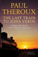 The_last_train_to_Zona_Verde